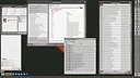 Fantasy Grounds - D&D Classics: Dungeon Master Guide (2E) Screenshot 3