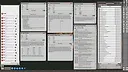 Fantasy Grounds - D&D Classics: Dungeon Master Guide (2E) Screenshot 0