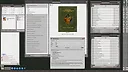 Fantasy Grounds - D&D Classics: Dungeon Master Guide (2E) Screenshot 4