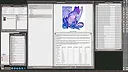Fantasy Grounds - D&D Classics: Monstrous Manual (2E) Screenshot 1
