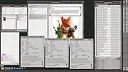 Fantasy Grounds - D&D Classics: Monstrous Manual (2E) Screenshot 0