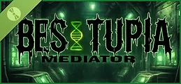 Besitupia: Demo