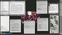Fantasy Grounds - D&D Classics: N1 Against the Cult of the Reptile God (2E) Screenshot 0