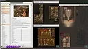 Fantasy Grounds - D&D Classics: N1 Against the Cult of the Reptile God (2E) Screenshot 6