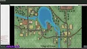 Fantasy Grounds - D&D Classics: N1 Against the Cult of the Reptile God (2E) Screenshot 8