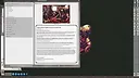 Fantasy Grounds - D&D Classics: N1 Against the Cult of the Reptile God (2E) Screenshot 3