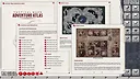 Fantasy Grounds - Dungeons & Dragons Tactical Maps: Adventure Atlas Screenshot 2