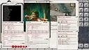 Fantasy Grounds - Dungeons & Dragons Tactical Maps: Adventure Atlas Screenshot 5