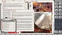 Fantasy Grounds - Dungeons & Dragons Tactical Maps: Adventure Atlas Screenshot 3
