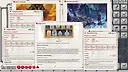 Fantasy Grounds - Dungeons & Dragons Tactical Maps: Adventure Atlas Screenshot 4