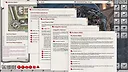 Fantasy Grounds - Dungeons & Dragons Tactical Maps: Adventure Atlas Screenshot 0