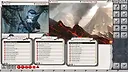 Fantasy Grounds - Dungeons & Dragons Tactical Maps: Adventure Atlas Screenshot 1