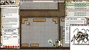 Fantasy Grounds - Pathfinder RPG - Iron Gods AP 3: The Choking Tower (PFRPG) Screenshot 3