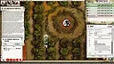Fantasy Grounds - Pathfinder RPG - Iron Gods AP 3: The Choking Tower (PFRPG) Screenshot 0