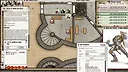 Fantasy Grounds - Pathfinder RPG - Iron Gods AP 3: The Choking Tower (PFRPG) Screenshot 2
