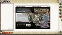 Fantasy Grounds - Pathfinder RPG - Iron Gods AP 3: The Choking Tower (PFRPG) Screenshot 5