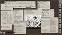 Fantasy Grounds - Dungeon Crawl Classics Ruleset (DCC) Screenshot 5