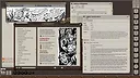 Fantasy Grounds - Dungeon Crawl Classics Ruleset (DCC) Screenshot 4