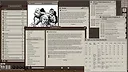 Fantasy Grounds - Dungeon Crawl Classics Ruleset (DCC) Screenshot 6