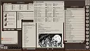 Fantasy Grounds - Dungeon Crawl Classics Ruleset (DCC) Screenshot 0