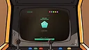 Quarterheart Screenshot 6
