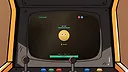 Quarterheart Screenshot 1