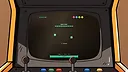 Quarterheart Screenshot 3