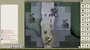 Fantasy Grounds - Creatures A-Z, Volume 9 (Token Pack) Screenshot 4