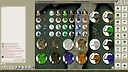 Fantasy Grounds - Creatures A-Z, Volume 9 (Token Pack) Screenshot 3