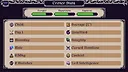 Gloomlings Screenshot 3