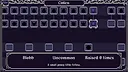 Gloomlings Screenshot 4