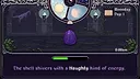 Gloomlings Screenshot 1