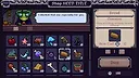 Gloomlings Screenshot 6
