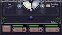 Gloomlings Screenshot 0