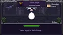 Gloomlings Screenshot 2