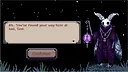Gloomlings Screenshot 5