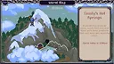 Gloomlings Screenshot 7