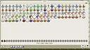 Fantasy Grounds - Saints & Heroes, Volume 13 (Token Pack) Screenshot 0