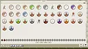 Fantasy Grounds - Saints & Heroes, Volume 13 (Token Pack) Screenshot 2
