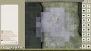 Fantasy Grounds - Saints & Heroes, Volume 13 (Token Pack) Screenshot 4