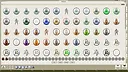 Fantasy Grounds - Saints & Heroes, Volume 13 (Token Pack) Screenshot 1