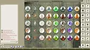 Fantasy Grounds - Saints & Heroes, Volume 13 (Token Pack) Screenshot 3