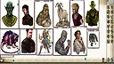 Fantasy Grounds - Pathfinder RPG - Giantslayer AP 1: Battle of Bloodmarch Hill (PFRPG) Screenshot 1