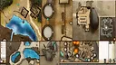 Fantasy Grounds - Pathfinder RPG - Giantslayer AP 1: Battle of Bloodmarch Hill (PFRPG) Screenshot 2