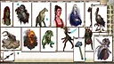 Fantasy Grounds - Pathfinder RPG - Giantslayer AP 1: Battle of Bloodmarch Hill (PFRPG) Screenshot 0