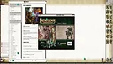 Fantasy Grounds - Pathfinder RPG - Giantslayer AP 1: Battle of Bloodmarch Hill (PFRPG) Screenshot 4