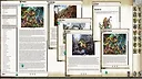 Fantasy Grounds - Pathfinder RPG - Giantslayer AP 1: Battle of Bloodmarch Hill (PFRPG) Screenshot 3