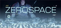 ZeroSpace Playtest