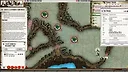 Fantasy Grounds - Pathfinder RPG - Iron Gods AP 4: Valley of the Brain Collectors (PFRPG) Screenshot 4