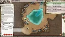 Fantasy Grounds - Pathfinder RPG - Iron Gods AP 4: Valley of the Brain Collectors (PFRPG) Screenshot 2